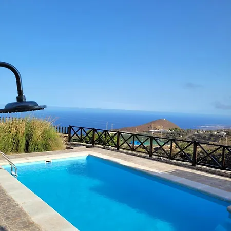 Сasa de vacaciones Achacay *