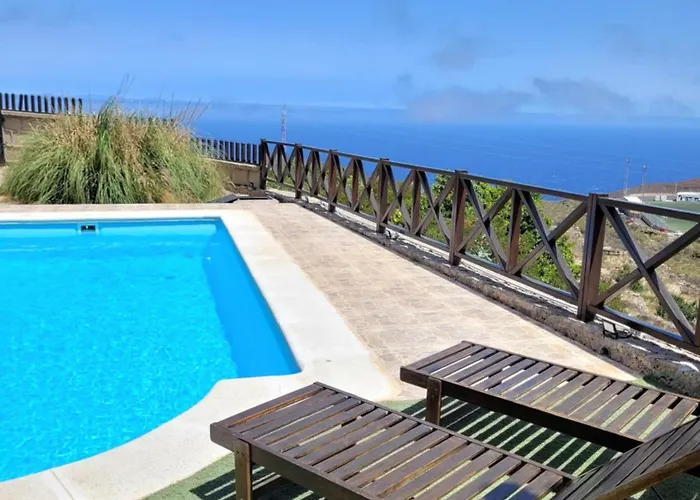 Achacay بيت للعطل *